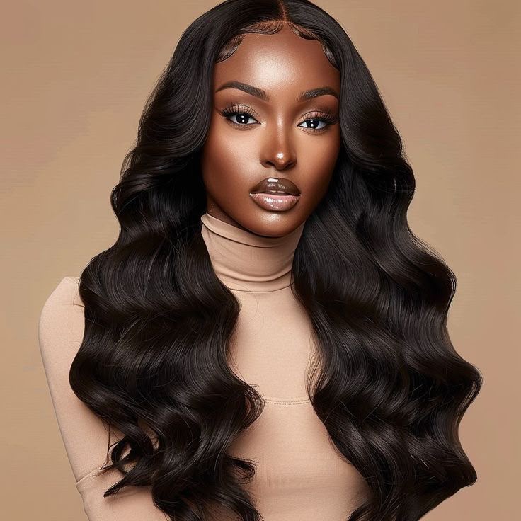 Lerie beauty products