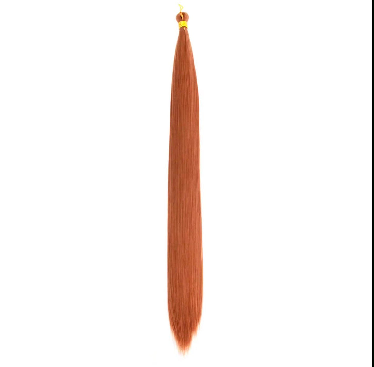 BONE STRAIGHT