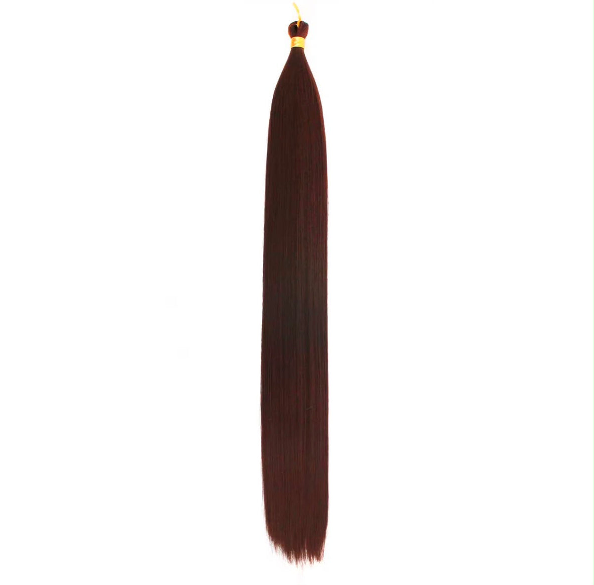 BONE STRAIGHT