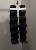 LERIE BODY WAVE