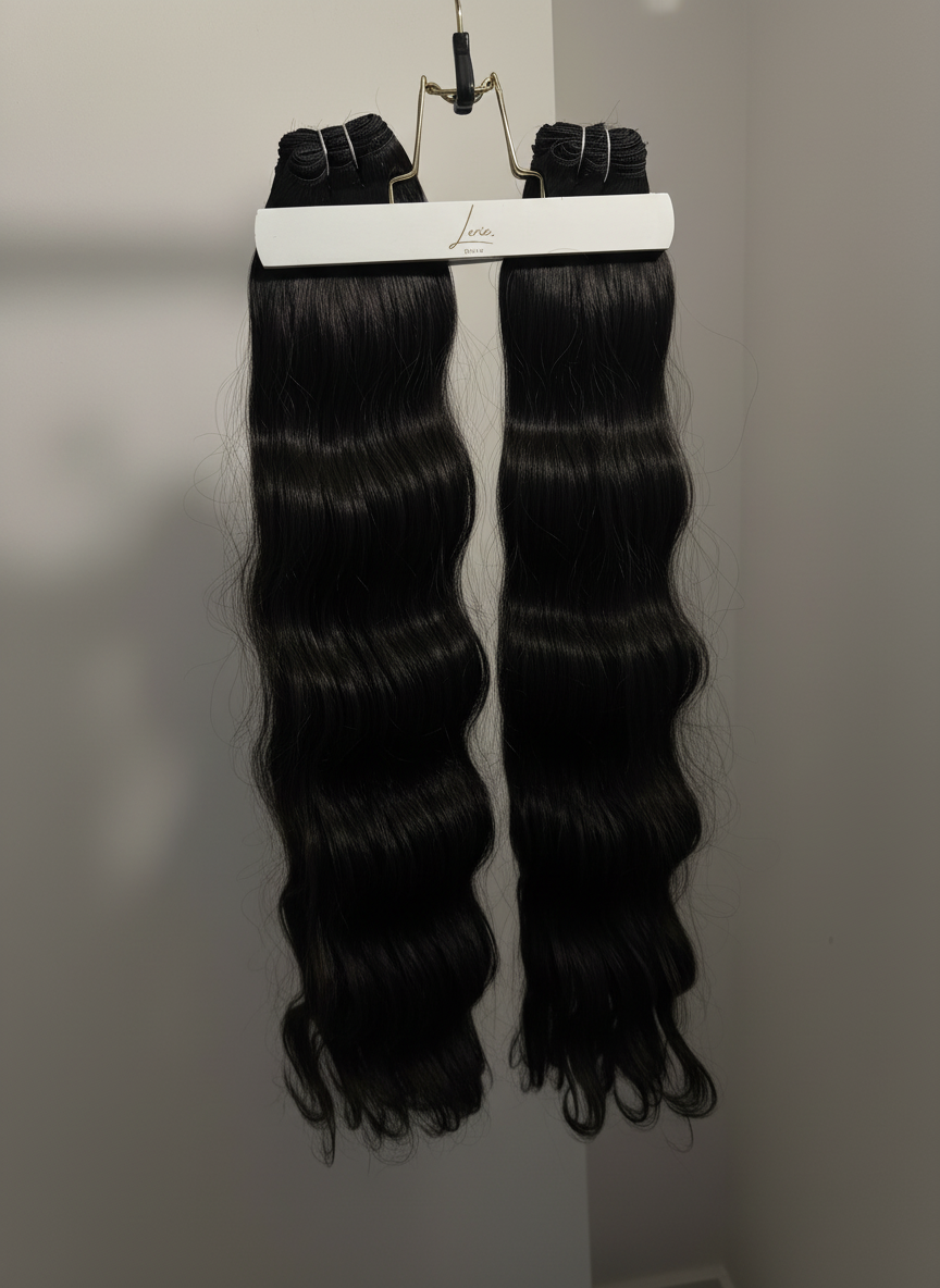Lerie Bodywave