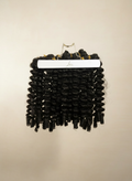 Amara Curly Bundles- Jayda Wayda Braids