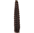 Deep Wave Extensions- Deep twists, Boho braids, Watermelon braids,